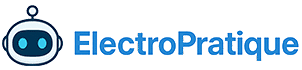 ElectroPratique