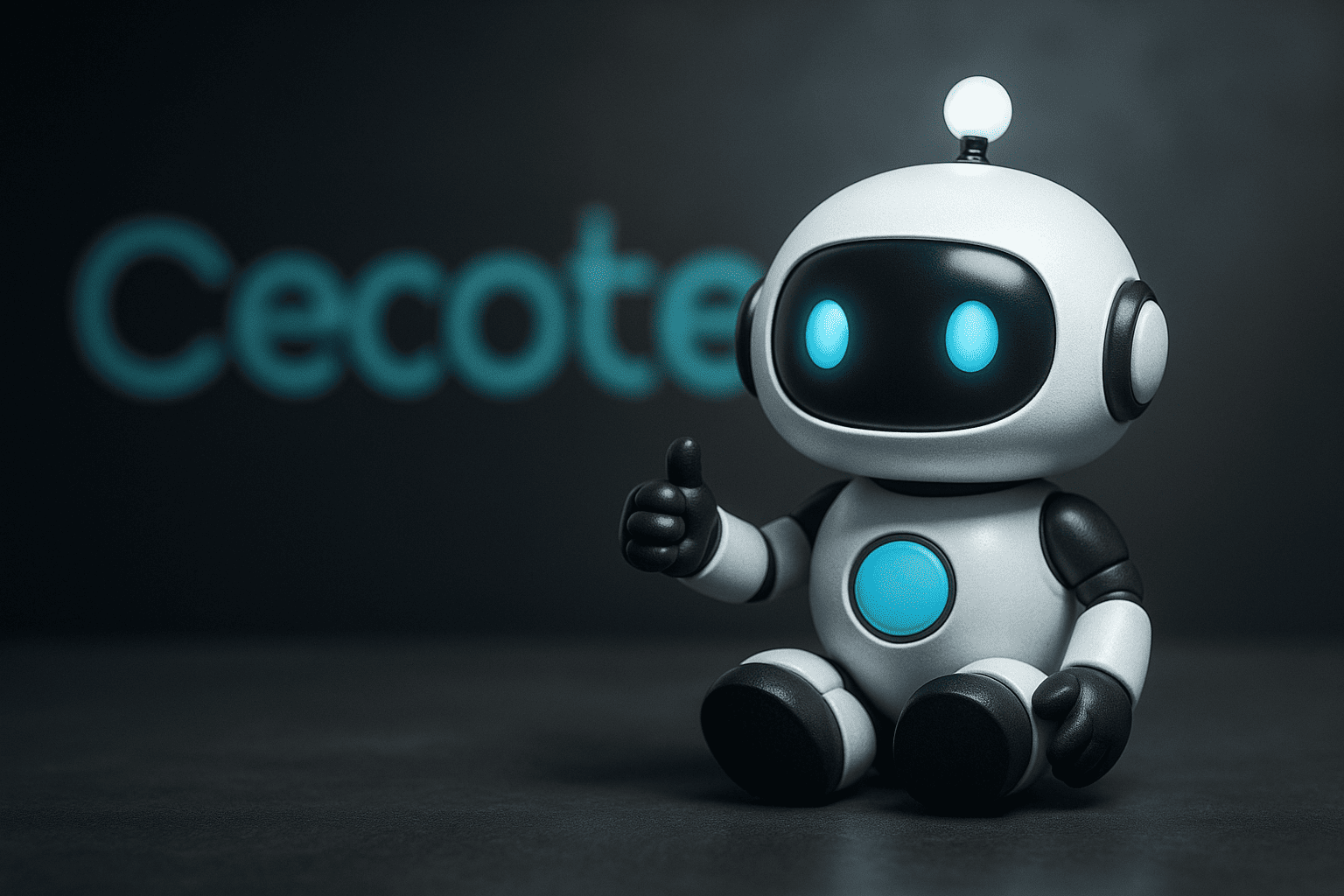 Avis Cecotec : qualité/prix ou service client défaillant ?