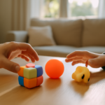 Acheter NeeDoh : fidget, squishies anti-stress