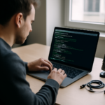 Applio : guide conversion vocale IA complet