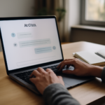 chat.forefront.ia : guide pour bien démarrer