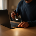 Mon PC ne s’allume plus : que faire (tuto)