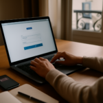 netcourrier com : accès et services mail en ligne