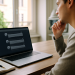 Philo GPT : 10 prompts pour discuter (2026)