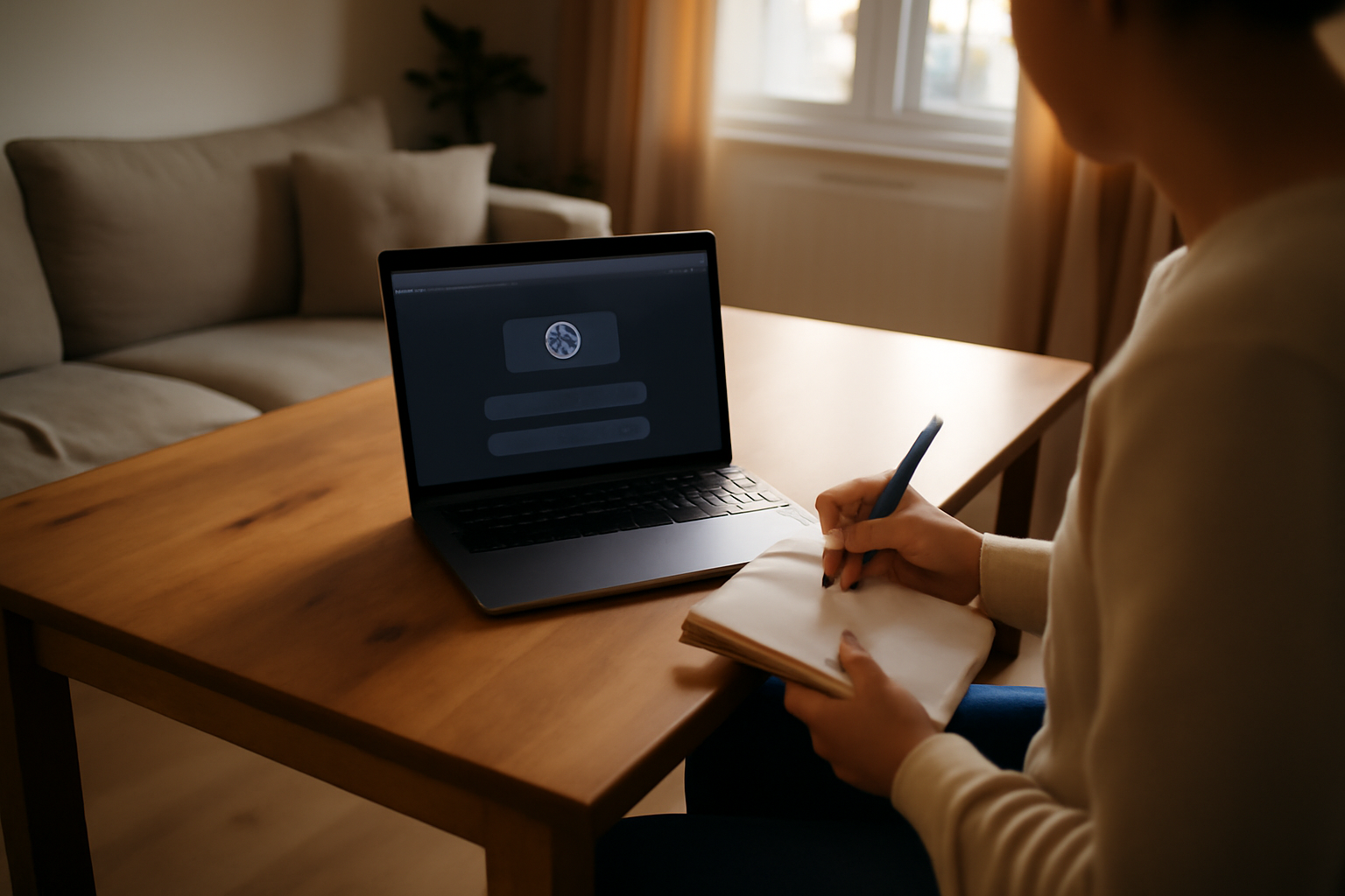 philo gpt discuter avec des philosophes en ligne sur un écran