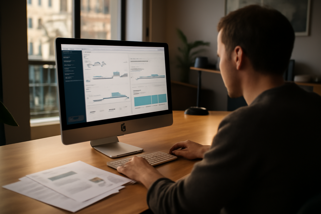 ppspy : avis, prix et fonctionnalités Shopify