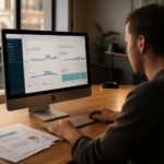 ppspy : avis, prix et fonctionnalités Shopify