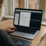 Qt Creator : guide complet pour bien démarrer