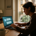 Qwen Chat : accéder à l’assistant IA en ligne