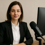 Virbo : avatars IA pour vos campagnes vidéo