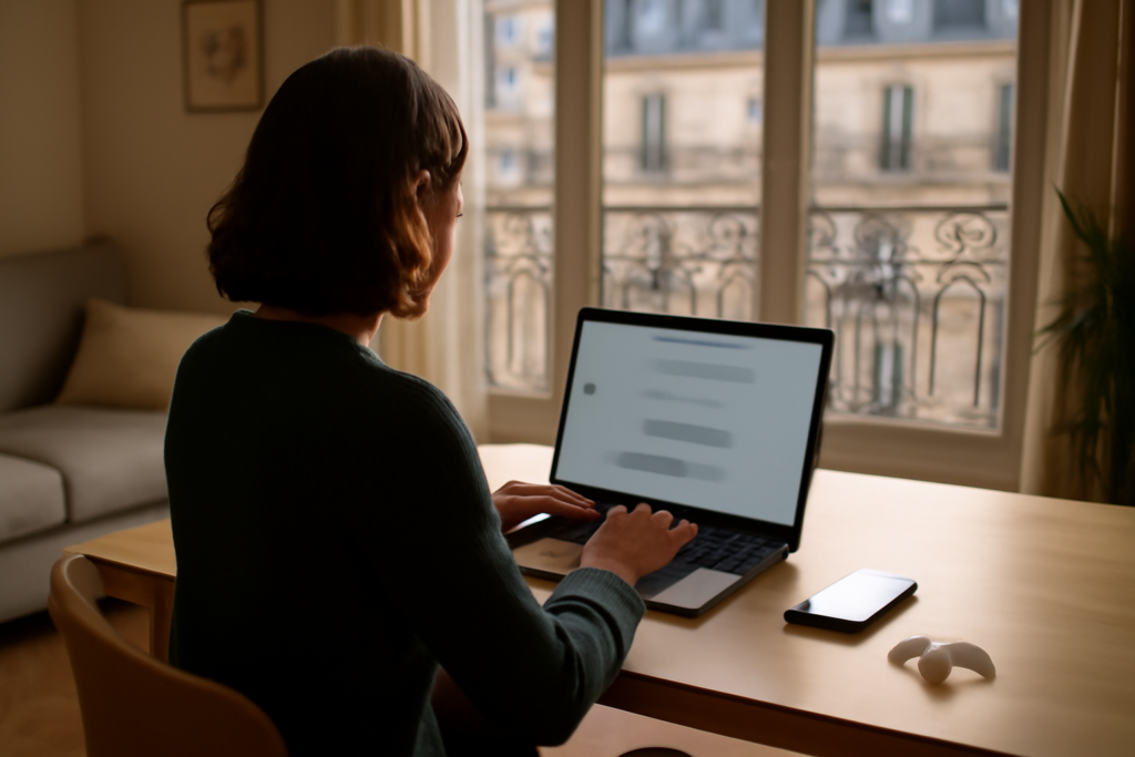 candy.ai : avis, prix et alternatives (2026)