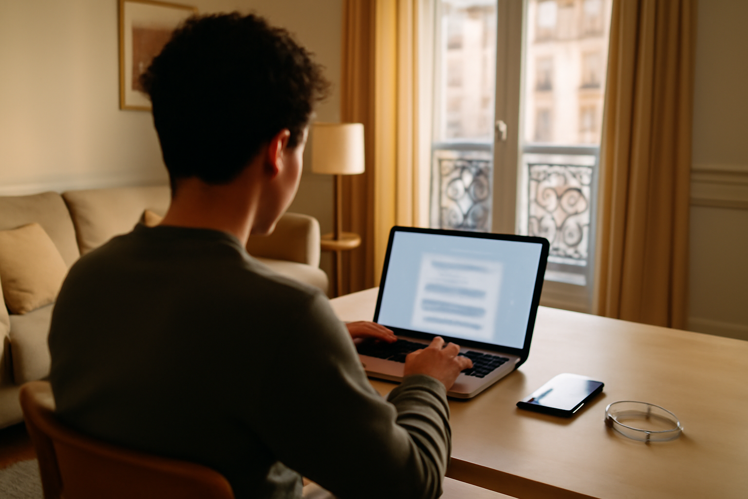 candy.ai : avis et prix pour choisir un compagnon IA
