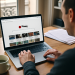 findtube : retrouvez vos vidéos YouTube