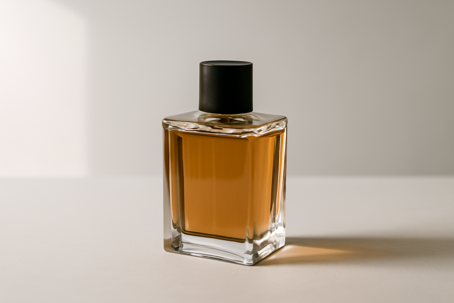 flair ia : photo produit e-commerce réaliste sur fond studio