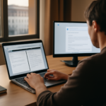 Merlin AI : assistant IA tout-en-un pour gagner du temps