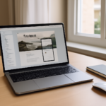 Mobirise : acheter le créateur responsive