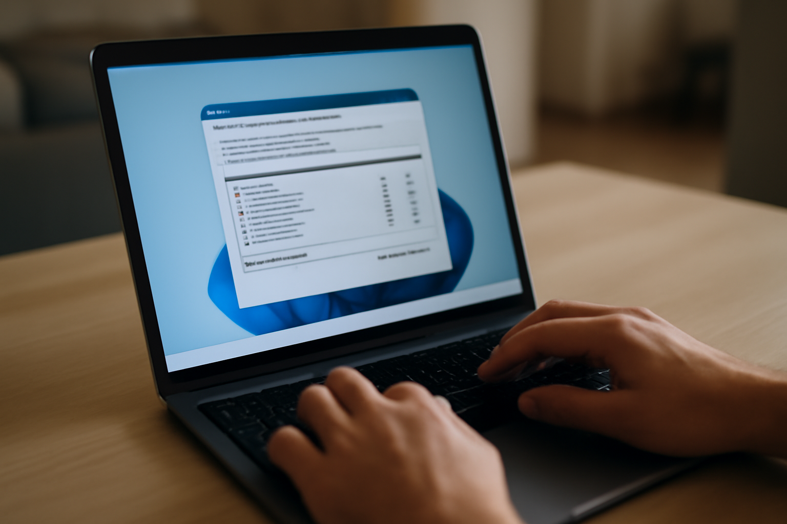 Autorisation pare-feu pour Mobirise sur Windows afin d’activer l’aperçu