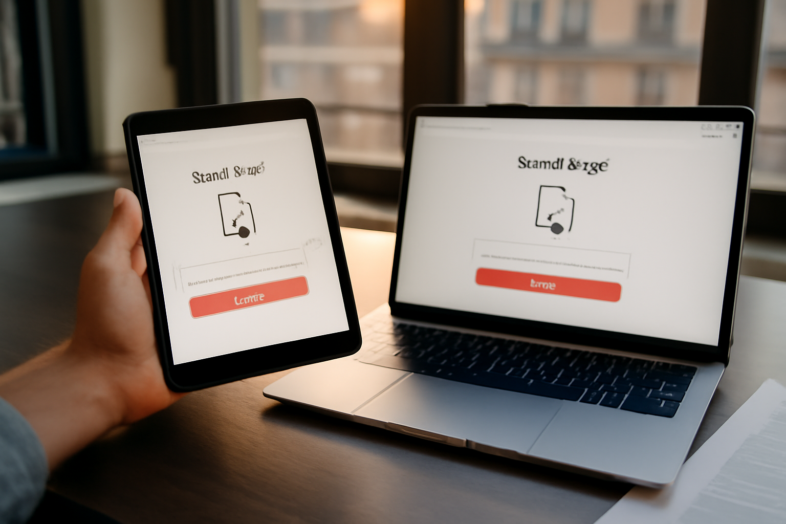 reparer pdf en ligne : upload d’un fichier corrompu sur une interface web