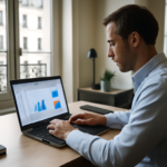 Visme : prix, abonnement et fonctionnalités
