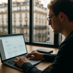 Websim : accéder vite à la plateforme et à l’IA