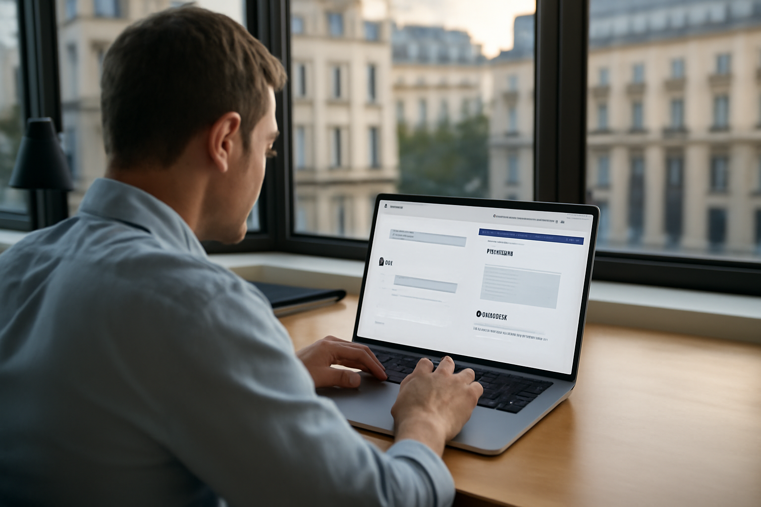 wegic.ia : construire un site professionnel avec l’IA en quelques minutes