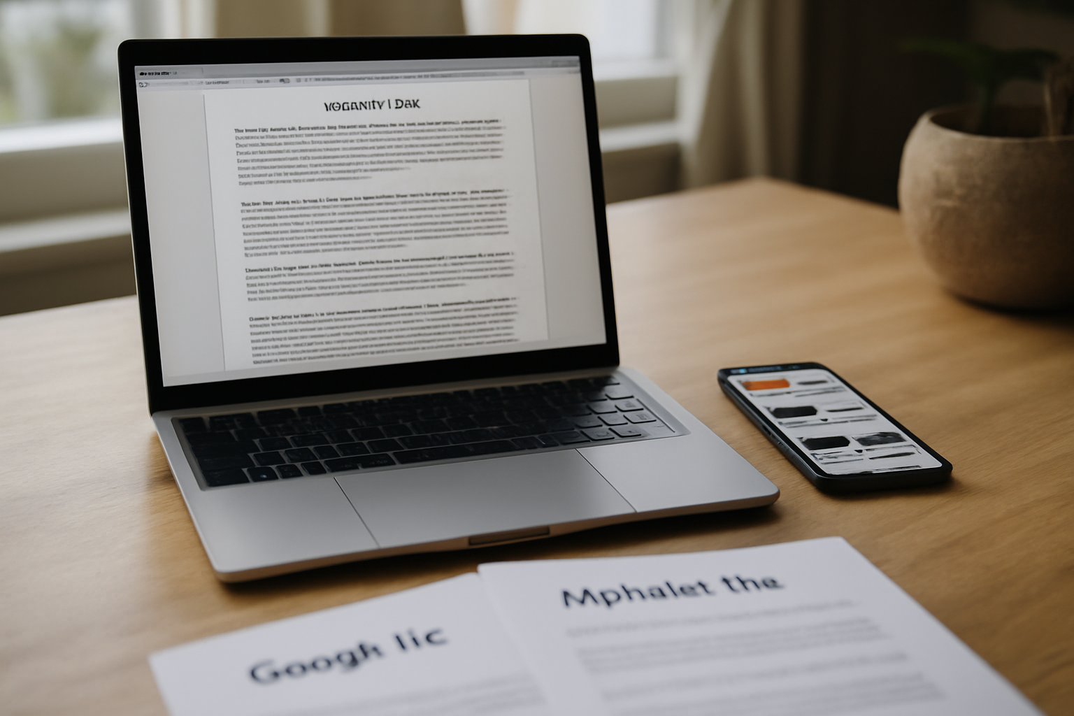 YouTube appartient à Google LLC et relève d’Alphabet Inc., explication visuelle sur écran et documents officiels