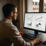 Gafam de Google : comprendre les acteurs