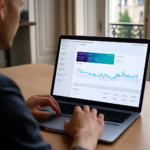 Référencement site Wix : guide clair pour gagner