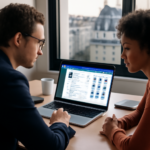 À quel GAFAM appartient LinkedIn ? (Réponse 2026)