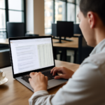 Choisir mots clés : méthode simple et efficace