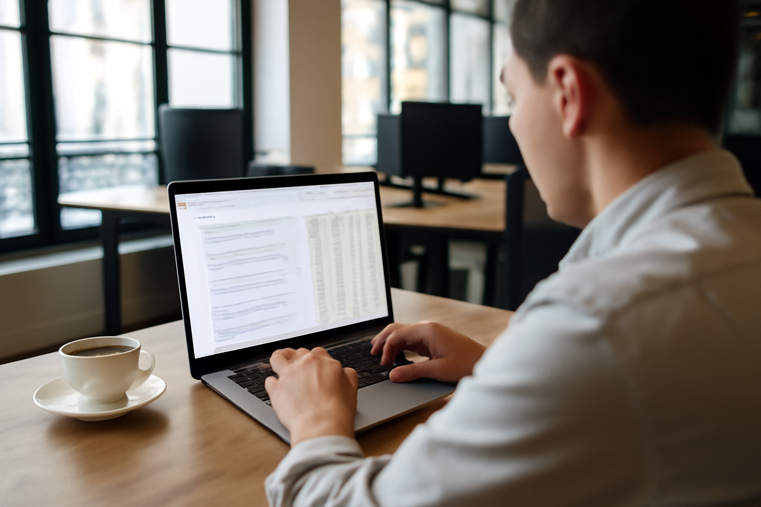 Choisir mots cles : méthode simple pour trouver les bons