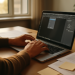 Le contraire de Ctrl Z : rétablir (Ctrl+Y, Cmd+Y)