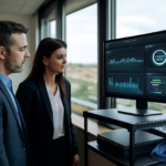 Définition cloud computing : comprendre l’informatique en nuage