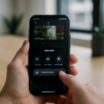 Télécharger vidéo tweet en MP4 : guide fiable