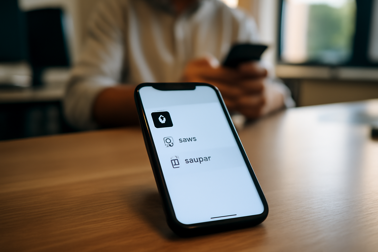 Télécharger vidéo tweet en MP4 : copier le lien exact du tweet sur mobile