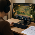 Compo TFT : meilleures équipes et builds set 17