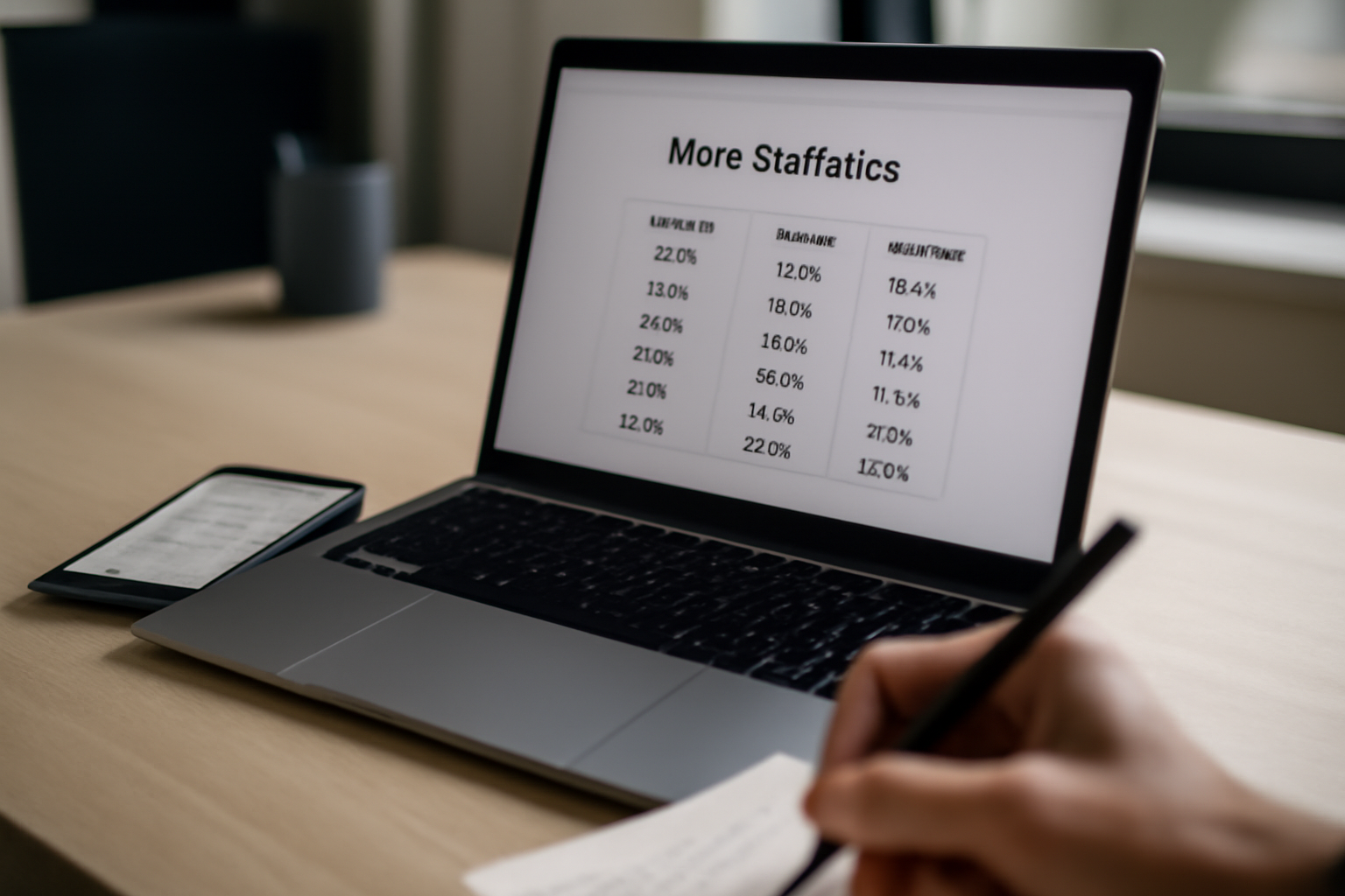 Notes de mise à jour TFT 17.x et comparaison de statistiques de méta sur écran