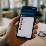 Localiser un Facebook avec son numéro : guide