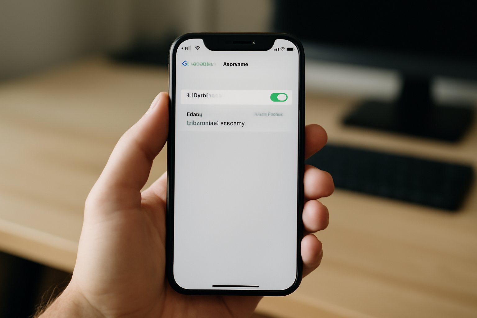 synchronisation des contacts sur smartphone pour retrouver un profil Facebook à partir d’un numéro