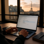 Mail temporaire Gmail : compte, alias ou jetable