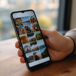 Redmi Note 13 5G : meilleur prix & guide