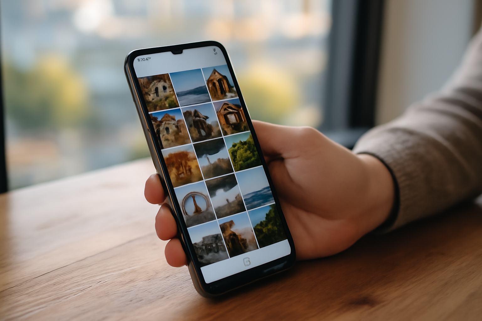 Redmi Note 13 5G : meilleur prix & guide