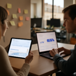 Seo versus sea : comparer les leviers pour choisir