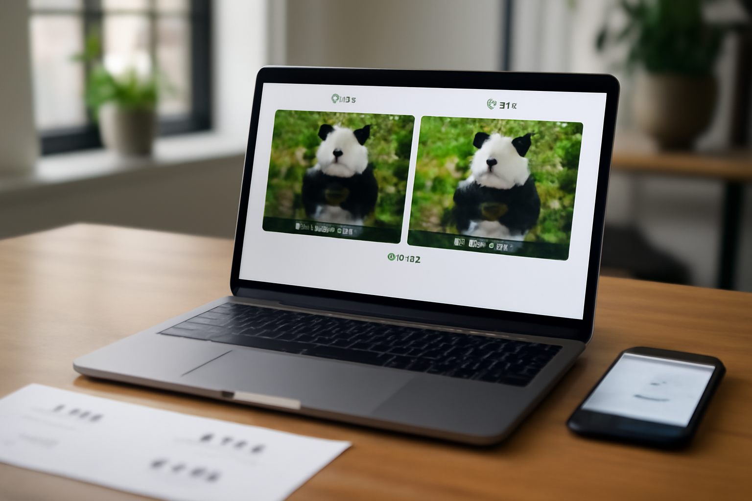 tinyjpg avis : test, tarifs et compression