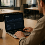 Backlink de qualité : méthodes pour en obtenir