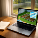 Challenge Sims 4 : idées et règles pour démarrer