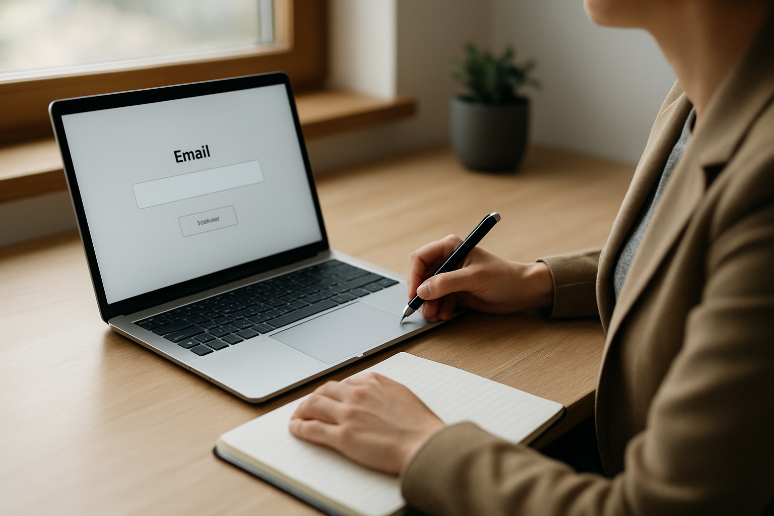 Vérification de la syntaxe d’une adresse e-mail sur écran, saisie et contrôle du format local-part @ domaine
