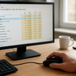 COM Surrogate : comprendre et débloquer le fichier