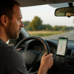 Radarbot : fonctionnement et alertes (guide)
